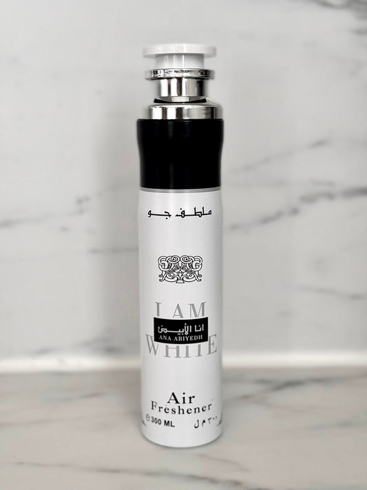 Parfum d’intérieur Ana abiyedh