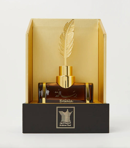 RESALA Arabian Oud